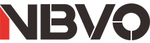 Ningbo NBVO Seiko Warling Co., Ltd.